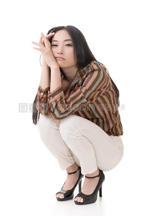 我秀直舞 弹壳艳舞
