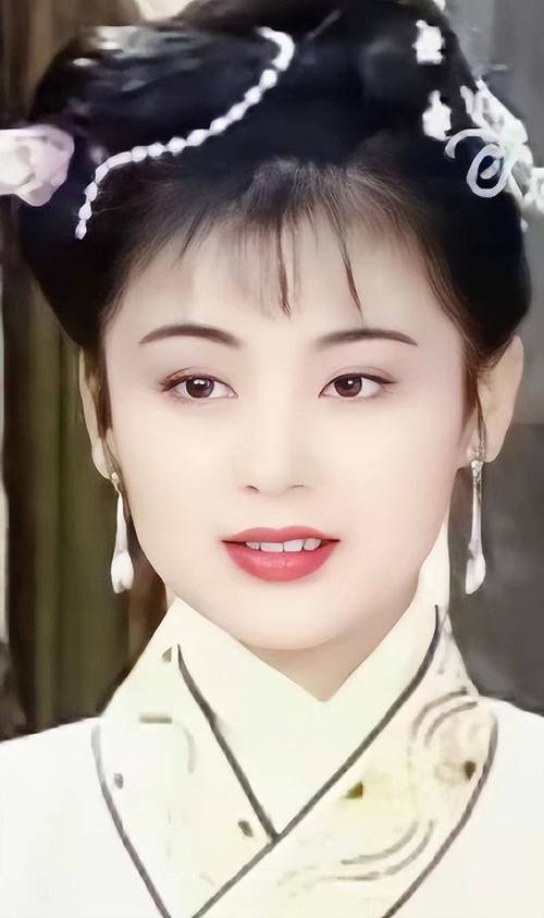 我秀直舞 霓虹之吻